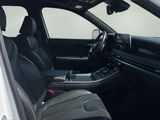 Used 2024 Hyundai Palisade SUV