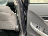 Used 2010 Toyota Prius Hatchback