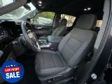 Used 2025 GMC Sierra 1500 Truck