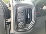 New 2026 Chevrolet Silverado 2500HD Truck