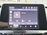 Used 2025 Jeep Compass SUV