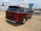 Used 2023 Kia Carnival Van