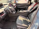 New 2026 Toyota Prius Plug-in Hybrid Hatchback