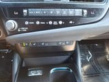 Used 2023 Lexus ES Sedan