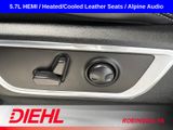 Used 2024 Ram 1500 Truck