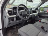 New 2026 Ford F-250SD Truck