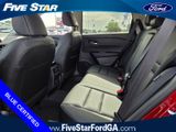 Used 2026 Nissan Rogue SUV