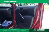 Used 2022 Toyota Corolla Cross SUV