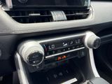 Used 2024 Toyota RAV4 SUV