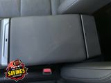 Used 2026 Toyota RAV4 SUV