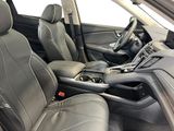 New 2026 Acura RDX SUV