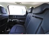 Used 2025 Kia Sorento SUV