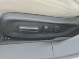 Used 2021 Honda Accord Hybrid Sedan
