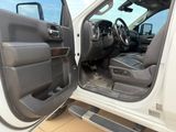 Used 2020 GMC Sierra 2500HD Truck