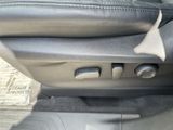 Used 2025 Subaru Ascent SUV