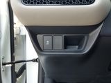 New 2027 Honda HR-V SUV