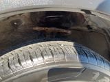 Used 2018 Toyota RAV4 SUV