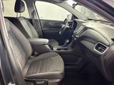 Used 2022 Chevrolet Equinox SUV
