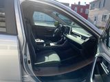Used 2023 Toyota RAV4 SUV