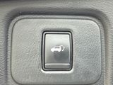 Used 2019 Nissan Murano SUV