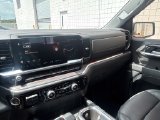 Used 2023 GMC Sierra 1500 Truck