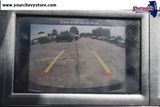 Used 2019 Chrysler Pacifica Van