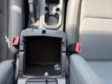 New 2026 Jeep Gladiator Truck