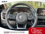 Used 2024 Nissan Rogue SUV