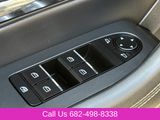 Used 2024 Mazda CX-90 SUV