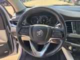 Used 2024 Buick Enclave SUV