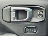 Used 2024 Jeep Wrangler SUV