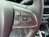 New 2026 Buick Envista SUV