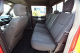 Used 2017 Ford F-150 Truck