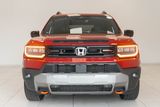Used 2026 Honda Passport SUV