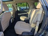 Used 2022 Ford Expedition SUV