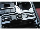 New 2026 Kia K5 Sedan