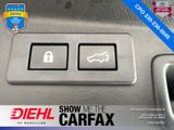 Used 2026 Subaru Outback SUV