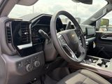 New 2026 Chevrolet Silverado 2500HD Truck