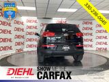 Used 2015 Kia Sportage SUV