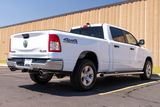 Used 2023 Ram 1500 Truck
