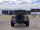 New 2026 Ford Bronco SUV