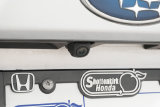 Used 2023 Subaru Outback SUV