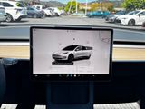 Used 2023 Tesla Model 3 Sedan