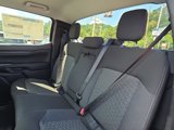 New 2026 Ford Ranger Truck
