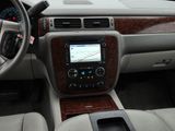 Used 2014 Chevrolet Tahoe SUV