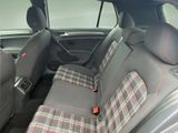Used 2019 Volkswagen Golf GTI Hatchback