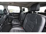 Used 2021 Kia Telluride SUV