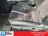 Used 2025 Toyota GR86 Coupe