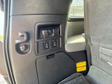 Used 2014 Toyota Sequoia SUV