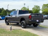 New 2026 Ram 2500 Truck